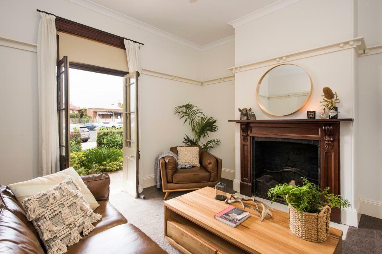 The Terraces Mudgee Exterior foto